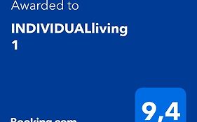 Individualliving 1 Excellent Central Location !!!